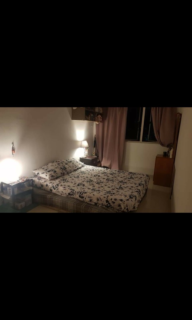 (Category: ) located in . Submitted by johnmhil (Listing ID 1038676852, Image 1). Description: .