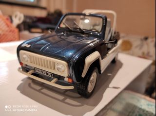 （分類：）位於 。 由 kcc235 提交（商品編號 1038722077，圖片 1）。簡介： 。