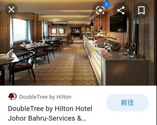 (Category: ) located in . Submitted by hotels_discount_malaysia (Listing ID 1038752829, Image 1). Description: .