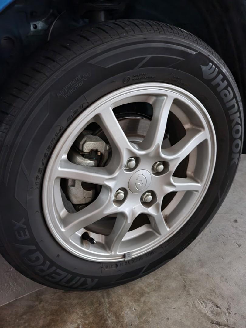 14_alloy_sport_rim_with_90_new_160152247