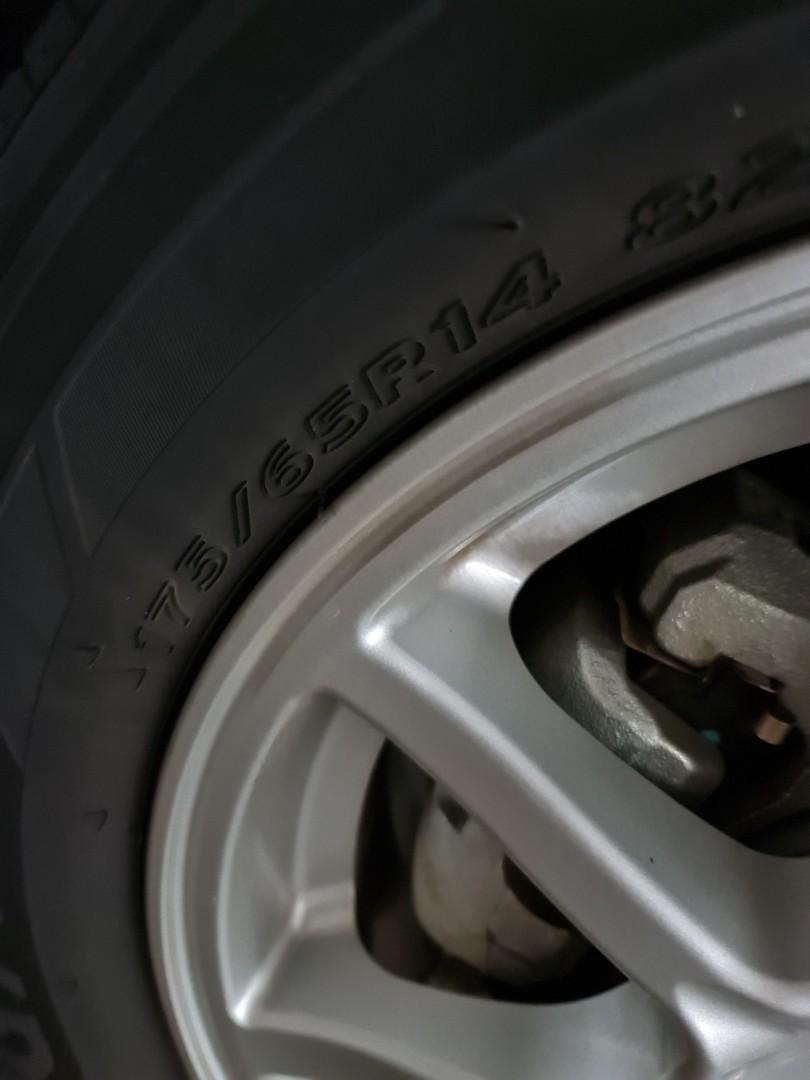 14_alloy_sport_rim_with_90_new_160152247