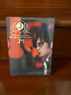 （分類：）位於 。 由 sop0818 提交（商品編號 1038787040，圖片 1）。簡介： 。