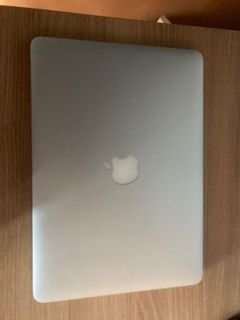 （分類：）位於 。 由 forlanc 提交（商品編號 1038703862，圖片 1）。簡介： 。