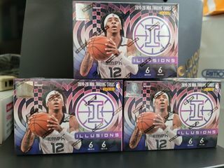 （分類：）位於 。 由 free.toniau 提交（商品編號 1038708260，圖片 1）。簡介： 。