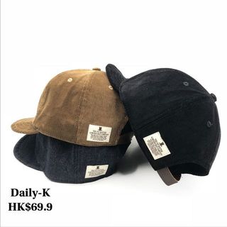 （分類：）位於 。 由 dailyk 提交（商品編號 1038704936，圖片 1）。簡介： 。