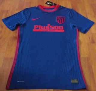 Atletico Madrid Sports Carousell Malaysia