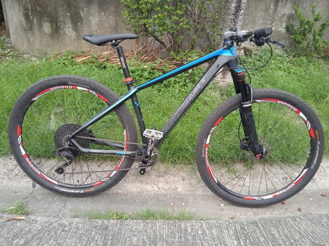 Sagmit shop mtb price