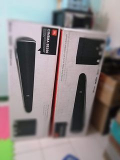 (Category: ) located in . Submitted by lexijavier31 (Listing ID 1038781306, Image 1). Description: .