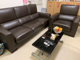 （分類：）位於 。 由 hltamtam 提交（商品編號 1038810454，圖片 1）。簡介： 。
