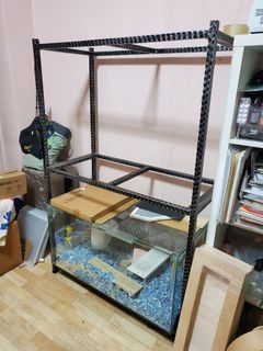 (Category: ) located in . Submitted by peachyp (Listing ID 1038780039, Image 1). Description: .