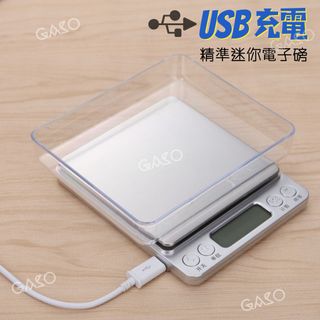 （分類：）位於 。 由 gasomarket 提交（商品編號 1038823206，圖片 1）。簡介： 。