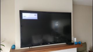 (Category: ) located in . Submitted by applefanssg (Listing ID 1038680021, Image 1). Description: .