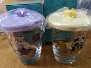 （分類：）位於 。 由 pky0129 提交（商品編號 1038740885，圖片 1）。簡介： 。