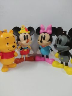 （分類：）位於 。 由 chilo931 提交（商品編號 1038713758，圖片 1）。簡介： 。