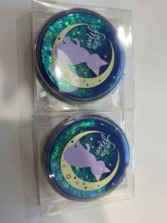 （分類：）位於 。 由 fish_yan 提交（商品編號 1038719113，圖片 1）。簡介： 。