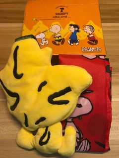 （分類：）位於 。 由 jaelw 提交（商品編號 1038816440，圖片 1）。簡介： 。