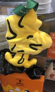（分類：）位於 。 由 willis_wearemade 提交（商品編號 1038703347，圖片 1）。簡介： 。