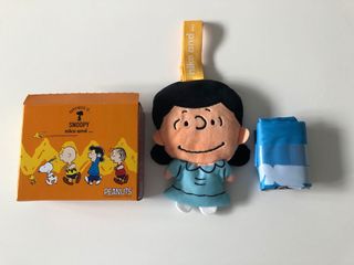 （分類：）位於 。 由 mkwok38 提交（商品編號 1038726107，圖片 1）。簡介： 。
