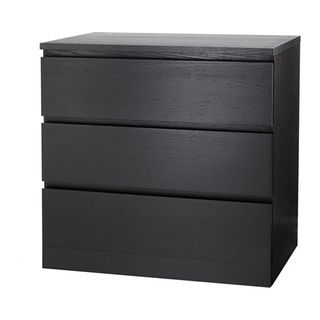 （分類：）位於 。 由 cainri 提交（商品編號 1038680184，圖片 1）。簡介： 。