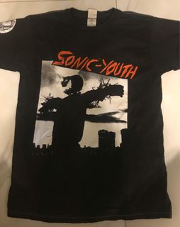 （分類：）位於 。 由 hyde_666 提交（商品編號 1038812934，圖片 1）。簡介： 。