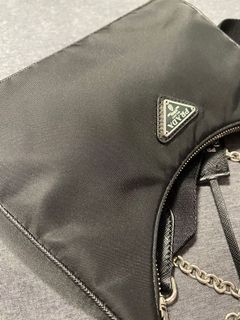 （分類：）位於 。 由 aco1212 提交（商品編號 1038738997，圖片 1）。簡介： 。