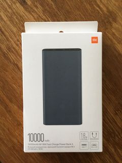 （分類：）位於 。 由 rafikib 提交（商品編號 1038690952，圖片 1）。簡介： 。