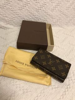 （分類：）位於 。 由 amnisbb 提交（商品編號 1038758560，圖片 1）。簡介： 。