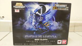 （分類：）位於 。 由 catoma 提交（商品編號 1038771225，圖片 1）。簡介： 。