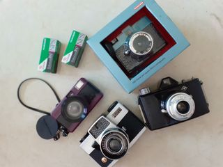 （分類：）位於 。 由 leicaphilosophy 提交（商品編號 1038709147，圖片 1）。簡介： 。