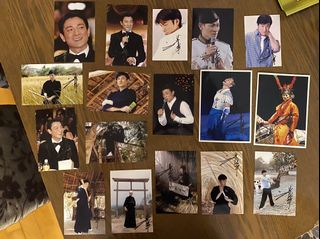 （分類：）位於 。 由 winkipinki68 提交（商品編號 1038776019，圖片 1）。簡介： 。