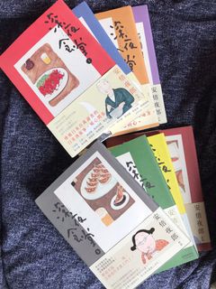 （分類：）位於 。 由 lowelow 提交（商品編號 1038698801，圖片 1）。簡介： 。
