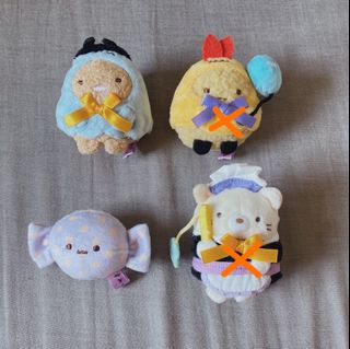 （分類：）位於 。 由 mrsyu 提交（商品編號 1038712821，圖片 1）。簡介： 。