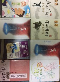 （分類：）位於 。 由 ddhhhi 提交（商品編號 1038756964，圖片 1）。簡介： 。