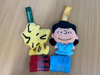 （分類：）位於 。 由 yuki_ching 提交（商品編號 1038819192，圖片 1）。簡介： 。