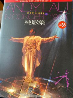 （分類：）位於 。 由 winkipinki68 提交（商品編號 1038728971，圖片 1）。簡介： 。