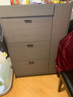 （分類：）位於 。 由 hn5579 提交（商品編號 1038708033，圖片 1）。簡介： 。
