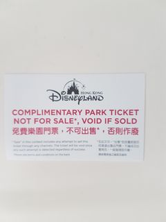 （分類：）位於 。 由 ajimso 提交（商品編號 1038663782，圖片 1）。簡介： 。