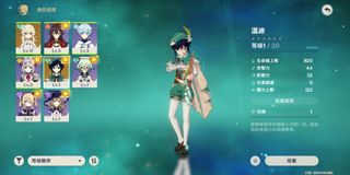 （分類：）位於 。 由 scwleung 提交（商品編號 1038565912，圖片 1）。簡介： 。