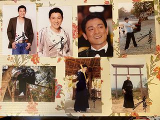 （分類：）位於 。 由 winkipinki68 提交（商品編號 1038739267，圖片 1）。簡介： 。