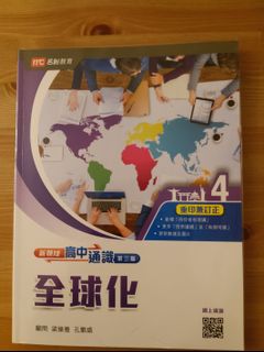 （分類：）位於 。 由 candyhouse2000 提交（商品編號 1038778132，圖片 1）。簡介： 。