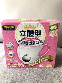 （分類：）位於 。 由 hellomimimore 提交（商品編號 1038702244，圖片 1）。簡介： 。