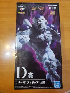 （分類：）位於 。 由 cckcck1995 提交（商品編號 1038660410，圖片 1）。簡介： 。