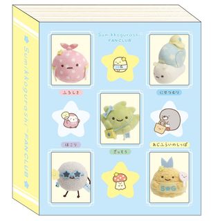 （分類：）位於 。 由 anb.omocha.labo 提交（商品編號 1038669292，圖片 1）。簡介： 。