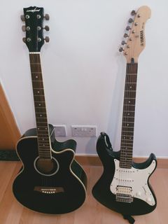 （分類：）位於 。 由 chan_howard 提交（商品編號 1038702733，圖片 1）。簡介： 。