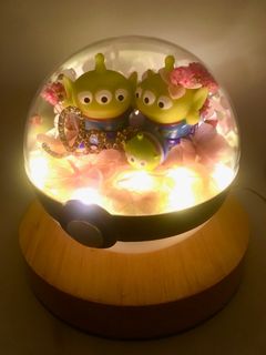（分類：）位於 。 由 mossimossihk 提交（商品編號 1038745027，圖片 1）。簡介： 。