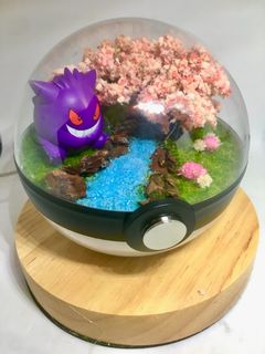 （分類：）位於 。 由 mossimossihk 提交（商品編號 1038745278，圖片 1）。簡介： 。