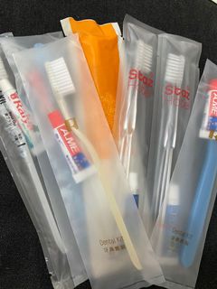 （分類：）位於 。 由 imasnawa 提交（商品編號 1038710530，圖片 1）。簡介： 。