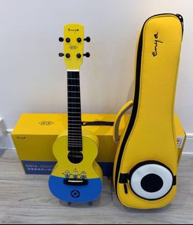 （分類：）位於 。 由 cc.126 提交（商品編號 261184572，圖片 1）。簡介： 。