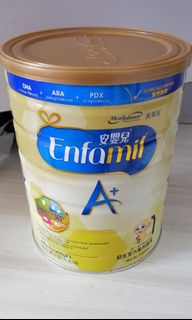 （分類：）位於 。 由 tinatinapp 提交（商品編號 1038709999，圖片 1）。簡介： 。