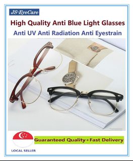 Weclome to JS-EyeCare Collection item 3